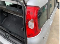 Recambio de piloto trasero derecho para fiat iii panda (319) 1.2 lpg (312pxa1a) referencia OEM IAM 52102350  