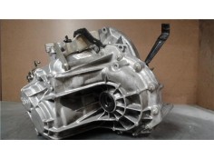 Recambio de caja cambios manual para renault scenic ii (jm) referencia OEM IAM PK4022  