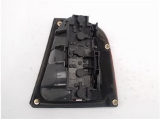 Recambio de piloto trasero izquierdo para skoda octavia berlina (1u2) referencia OEM IAM 1U6945111 2320 1U6945095 , SKODA | 1U69