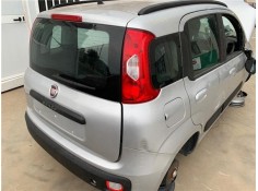 Recambio de piloto trasero derecho para fiat iii panda (319) 1.2 lpg (312pxa1a) referencia OEM IAM 52102350  