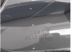 Recambio de piloto trasero izquierdo para skoda octavia berlina (1u2) referencia OEM IAM 1U6945111 2320 1U6945095 , SKODA | 1U69