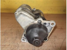 Recambio de motor arranque para opel corsa c 1.2 referencia OEM IAM 03L20305JLS D6RA249 