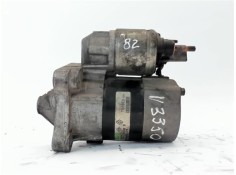 Recambio de motor arranque para renault clio ii fase ii (b/cb0) 1.4 s referencia OEM IAM 8200266777B TS10E3 8200049826 , RENAULT