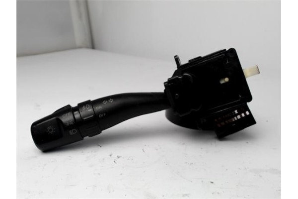 Recambio de mando intermitencia para kia sorento 2.5 crdi referencia OEM IAM   
