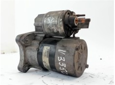 Recambio de motor arranque para renault clio ii fase ii (b/cb0) 1.4 s referencia OEM IAM 8200266777B TS10E3 8200049826 , RENAULT
