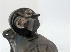 Recambio de motor arranque para renault clio ii fase ii (b/cb0) 1.4 s referencia OEM IAM 8200266777B TS10E3 8200049826 , RENAULT