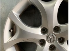 Recambio de llanta para mazda cx-7 er 2.2 active referencia OEM IAM 9965037590  