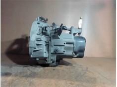 Recambio de caja cambios manual para renault clio ii fase ii (b/cb0) 1.5 authentique confort referencia OEM IAM JB3969 9001941 