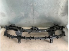 Recambio de frente delantero para ford focus c-max 1.6 tdci referencia OEM IAM 3M518B041AZ 1508632 