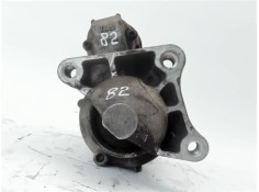 Recambio de motor arranque para renault clio ii fase ii (b/cb0) 1.4 s referencia OEM IAM 8200266777B TS10E3 8200049826 , RENAULT