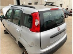Recambio de piloto trasero izquierdo para fiat iii panda (319) 1.2 lpg (312pxa1a) referencia OEM IAM 52102357  