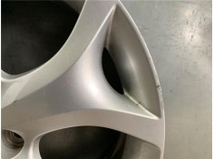 Recambio de llanta para mazda cx-7 er 2.2 active referencia OEM IAM 9965037590  