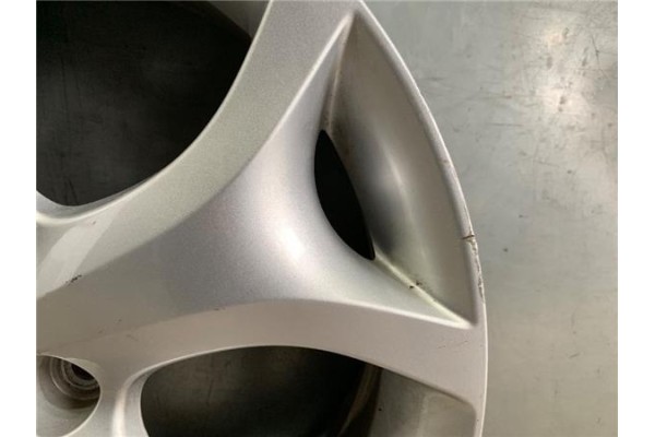 Recambio de llanta para mazda cx-7 er 2.2 active referencia OEM IAM 9965037590  