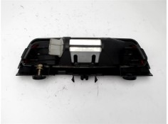 Recambio de luz central de freno para honda jazz (gd1/5) 1.3 referencia OEM IAM 34302SAAG02  