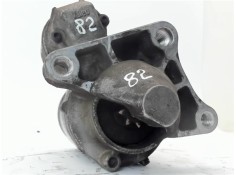 Recambio de motor arranque para renault clio ii fase ii (b/cb0) 1.4 s referencia OEM IAM 8200266777B TS10E3 8200049826 , RENAULT