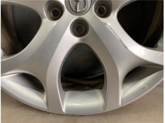Recambio de llanta para mazda cx-7 er 2.2 active referencia OEM IAM 9965037590  