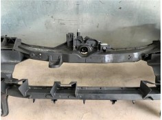 Recambio de frente delantero para ford focus c-max 1.6 tdci referencia OEM IAM 3M518B041AZ 1508632 