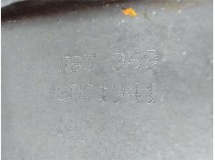 Recambio de caja cambios manual para renault clio ii fase ii (b/cb0) 1.5 authentique confort referencia OEM IAM JB3969 9001941 