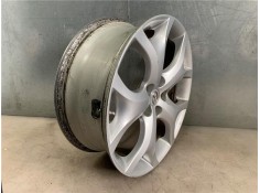 Recambio de llanta para mazda cx-7 er 2.2 active referencia OEM IAM 9965037590  