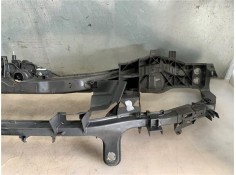 Recambio de frente delantero para ford focus c-max 1.6 tdci referencia OEM IAM 3M518B041AZ 1508632 