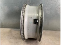 Recambio de llanta para mazda cx-7 er 2.2 active referencia OEM IAM 9965037590  