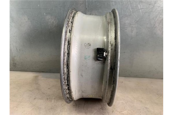 Recambio de llanta para mazda cx-7 er 2.2 active referencia OEM IAM 9965037590  