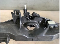 Recambio de frente delantero para ford focus c-max 1.6 tdci referencia OEM IAM 3M518B041AZ 1508632 