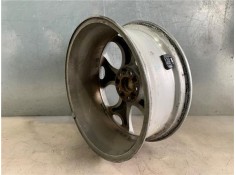 Recambio de llanta para mazda cx-7 er 2.2 active referencia OEM IAM 9965037590  