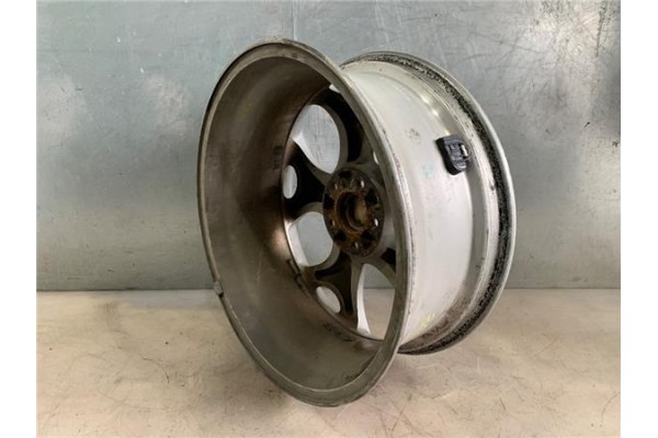 Recambio de llanta para mazda cx-7 er 2.2 active referencia OEM IAM 9965037590  