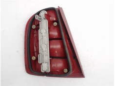 Recambio de piloto trasero derecho para skoda fabia (6y2/6y3) referencia OEM IAM 6Y6945257 11A313B 6Y6945095 , SKODA | 6Y6945095