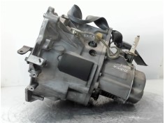 Recambio de caja cambios manual para citroen xantia berlina 1.8 16v monaco referencia OEM IAM 20TE36 2059175B 