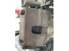 Recambio de pinza freno delantero derecha para fiat iii panda (319) 1.2 lpg (312pxa1a) referencia OEM IAM 51938103  