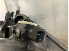 Recambio de frente delantero para ford focus c-max 1.6 tdci referencia OEM IAM 3M518B041AZ 1508632 