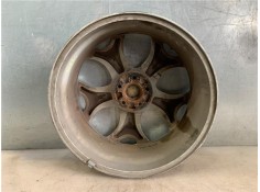 Recambio de llanta para mazda cx-7 er 2.2 active referencia OEM IAM 9965037590  