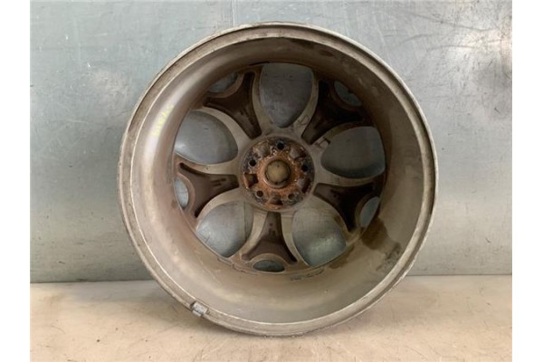 Recambio de llanta para mazda cx-7 er 2.2 active referencia OEM IAM 9965037590  