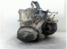 Recambio de caja cambios manual para citroen xantia berlina 1.8 16v monaco referencia OEM IAM 20TE36 2059175B 