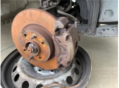 Recambio de pinza freno delantero derecha para fiat iii panda (319) 1.2 lpg (312pxa1a) referencia OEM IAM 51938103  
