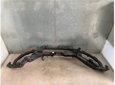 Recambio de frente delantero para ford focus c-max 1.6 tdci referencia OEM IAM 3M518B041AZ 1508632 