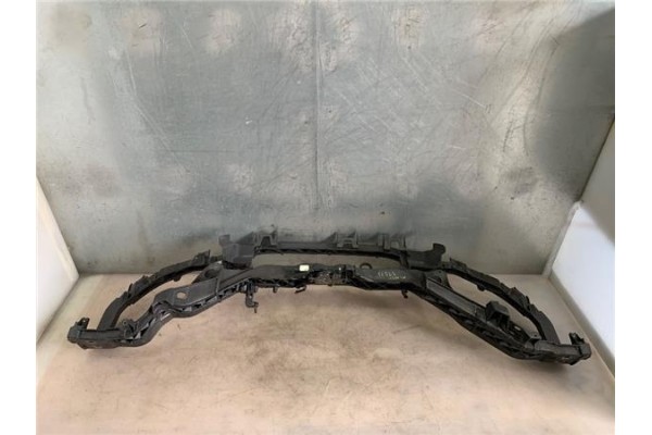 Recambio de frente delantero para ford focus c-max 1.6 tdci referencia OEM IAM 3M518B041AZ 1508632 