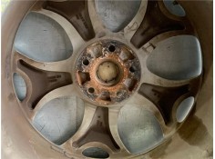 Recambio de llanta para mazda cx-7 er 2.2 active referencia OEM IAM 9965037590  