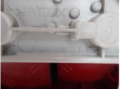 Recambio de piloto trasero derecho para skoda fabia (6y2/6y3) referencia OEM IAM 6Y6945257 11A313B 6Y6945095 , SKODA | 6Y6945095
