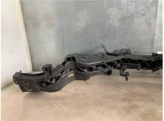 Recambio de frente delantero para ford focus c-max 1.6 tdci referencia OEM IAM 3M518B041AZ 1508632 