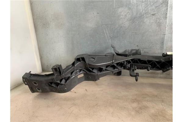 Recambio de frente delantero para ford focus c-max 1.6 tdci referencia OEM IAM 3M518B041AZ 1508632 