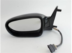 Recambio de retrovisor electrico izquierdo para seat alhambra (7v8) 1.9 tdi referencia OEM IAM 7M1857507F01C 6125130 1063172 , F