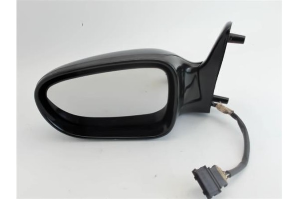 Recambio de retrovisor electrico izquierdo para seat alhambra (7v8) 1.9 tdi referencia OEM IAM 7M1857507F01C 6125130 1063172 , F