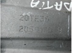 Recambio de caja cambios manual para citroen xantia berlina 1.8 16v monaco referencia OEM IAM 20TE36 2059175B 