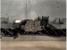 Recambio de frente delantero para ford focus c-max 1.6 tdci referencia OEM IAM 3M518B041AZ 1508632 