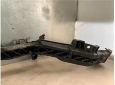 Recambio de frente delantero para ford focus c-max 1.6 tdci referencia OEM IAM 3M518B041AZ 1508632 