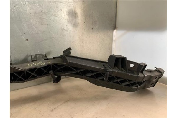 Recambio de frente delantero para ford focus c-max 1.6 tdci referencia OEM IAM 3M518B041AZ 1508632 