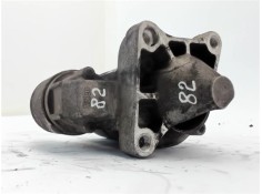 Recambio de motor arranque para renault clio ii fase ii (b/cb0) 1.4 s referencia OEM IAM 8200266777B TS10E3 
